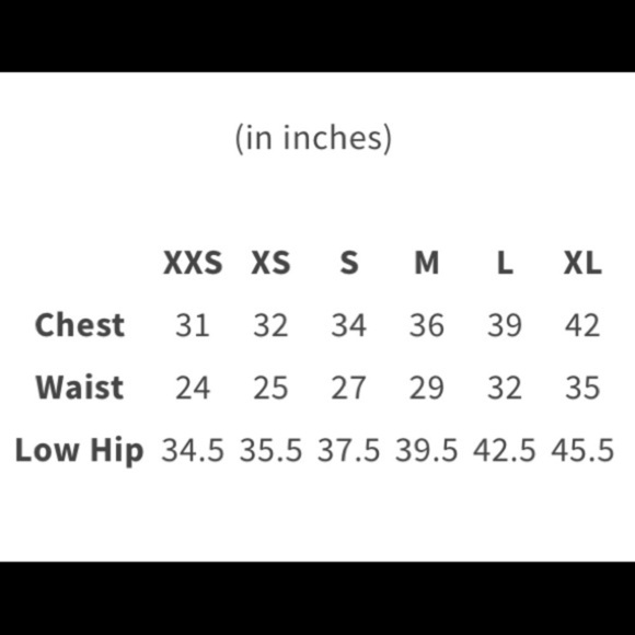 Tularosa Amelia Striped Linen Romper - Picture 12 of 12